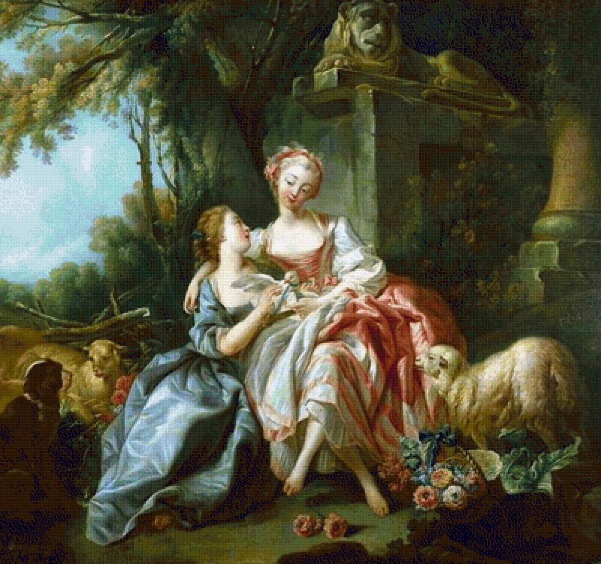 №1674184 - предпросмотр