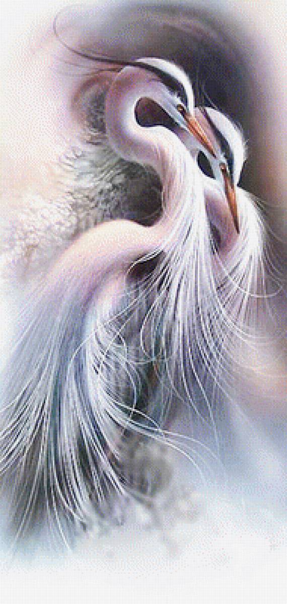 garmonija - предпросмотр