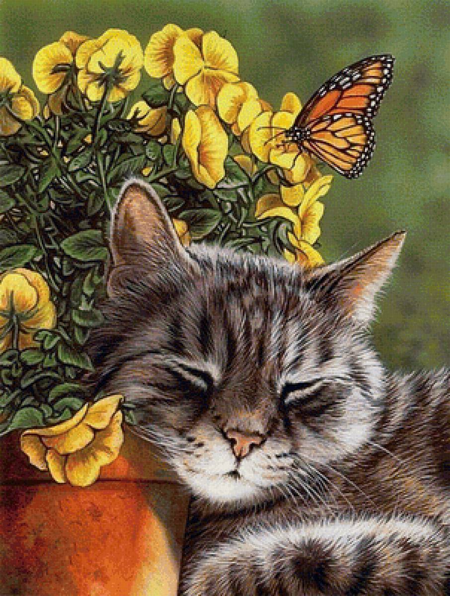 №1674727 - предпросмотр