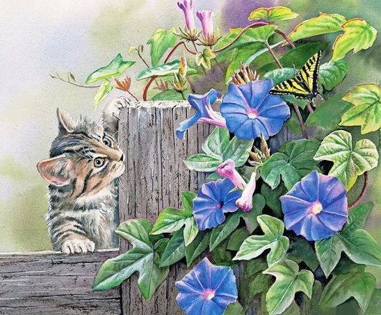 №1674775 - оригинал