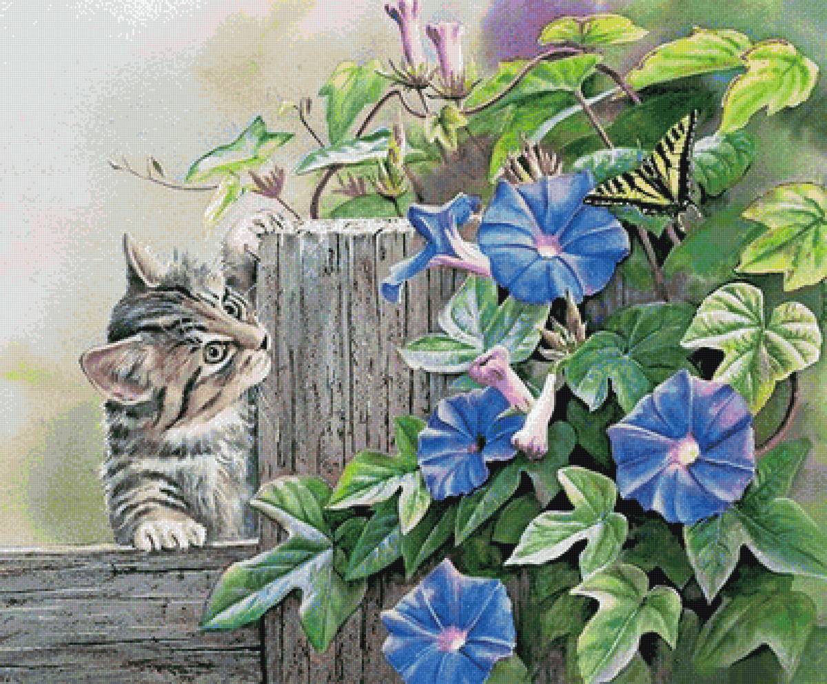 №1674775 - предпросмотр