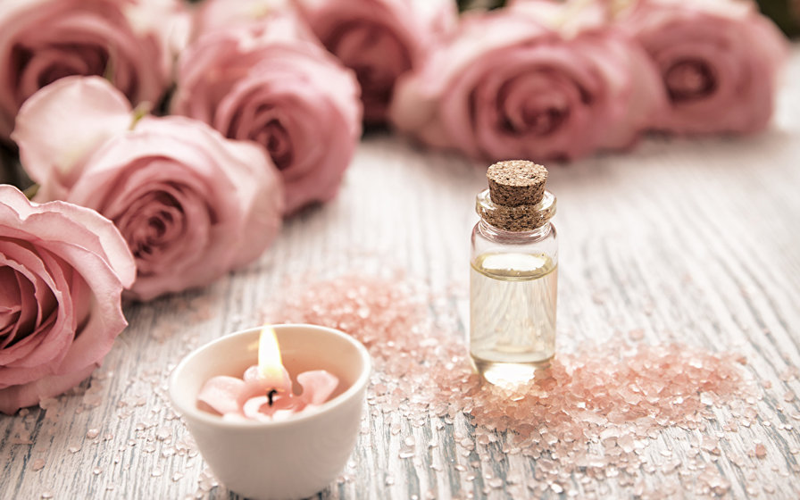 розы - розы - оригинал