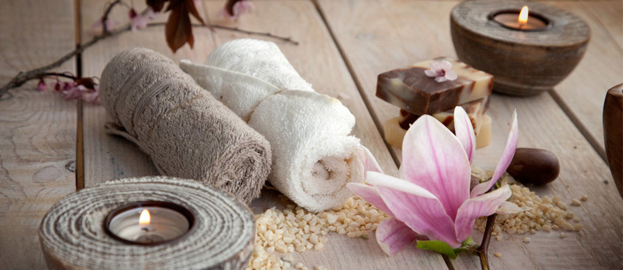 спа - спа - оригинал