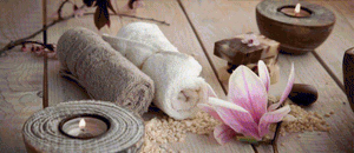 спа - спа - предпросмотр