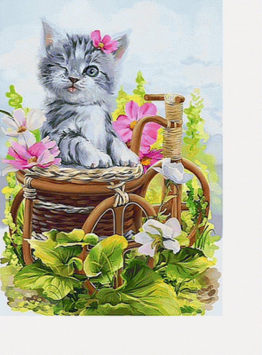 №1675298 - предпросмотр