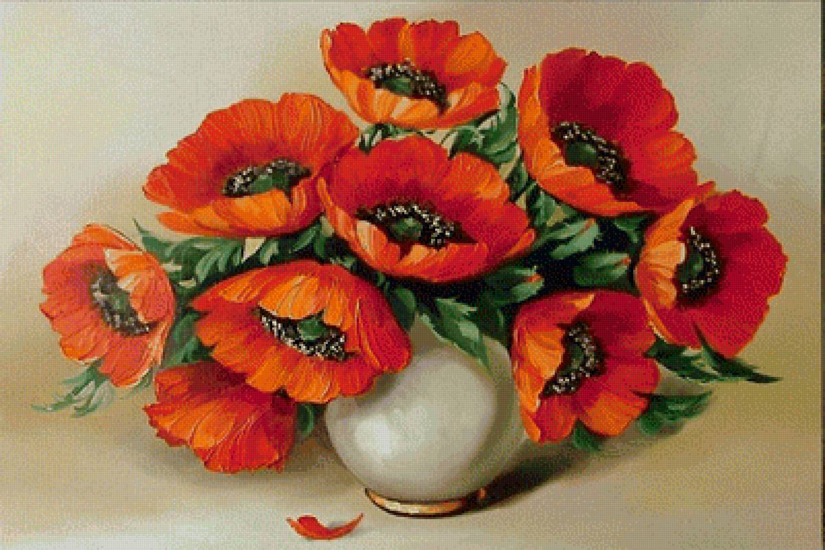 №1675321 - предпросмотр