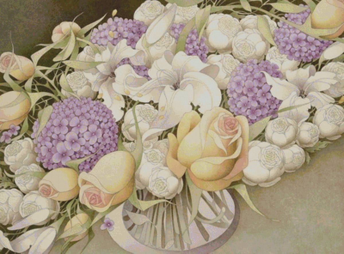 №1675793 - предпросмотр