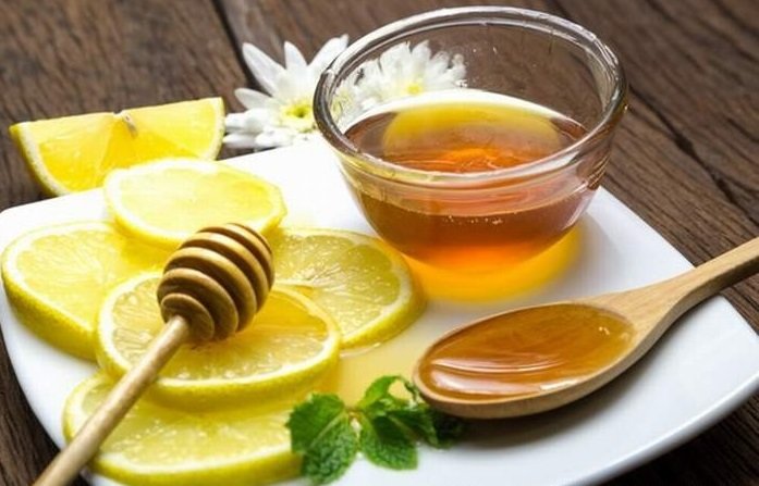 213 - оригинал