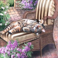 Схема вышивки «№1676226»