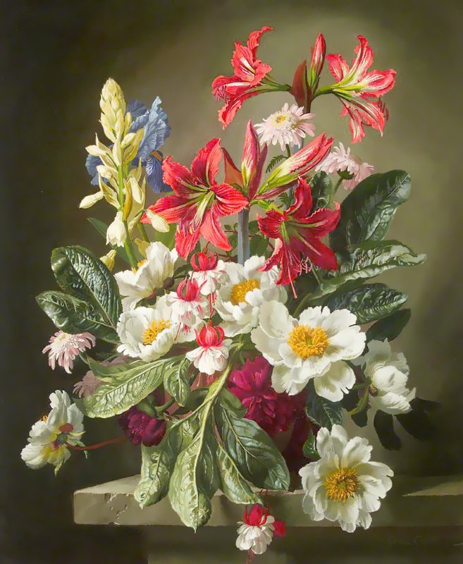 №1676254 - оригинал