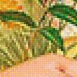 Предпросмотр схемы вышивки «№1676405»