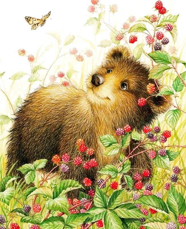 №1676418 - оригинал