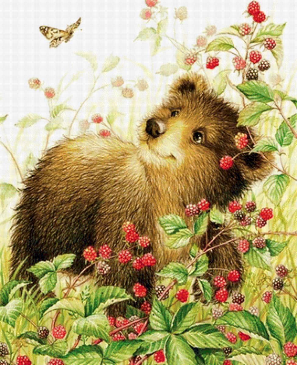 №1676418 - предпросмотр