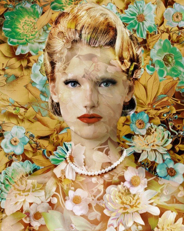 №1676601 - оригинал