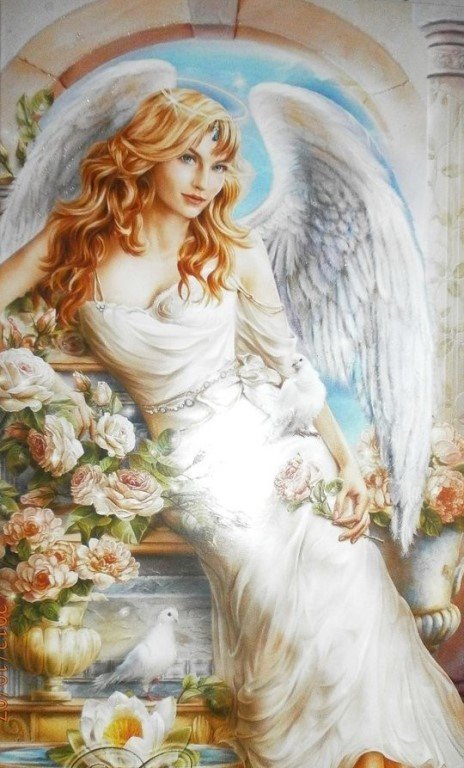 №1676602 - оригинал