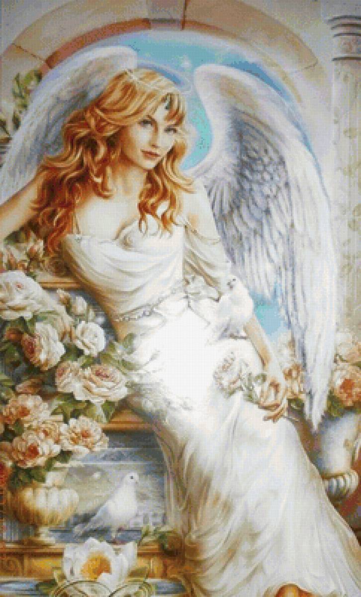 №1676602 - предпросмотр