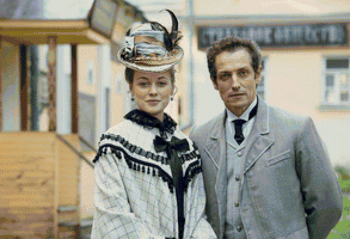 Анна - предпросмотр