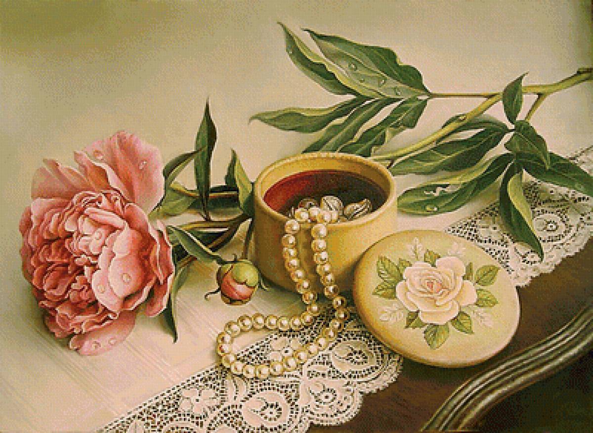 №1676955 - предпросмотр