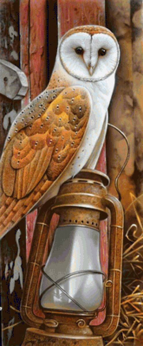 №1676965 - предпросмотр