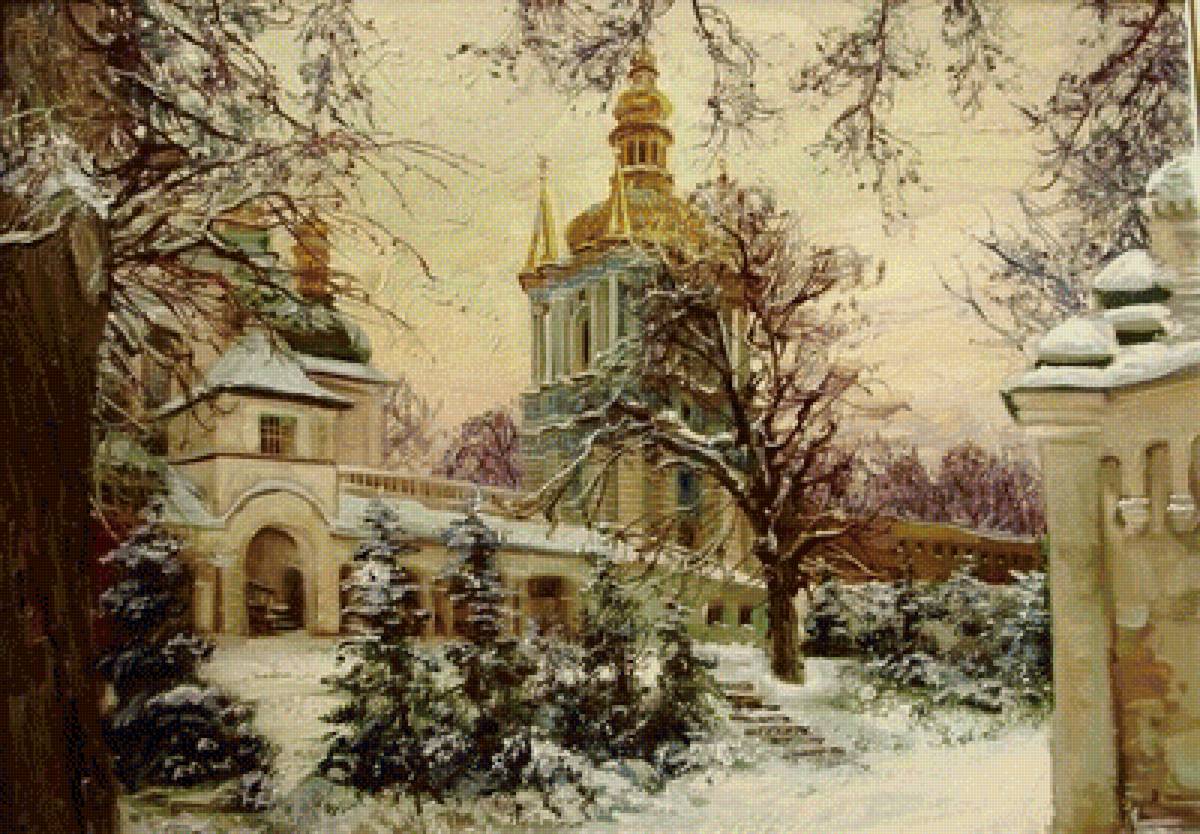 217 - предпросмотр