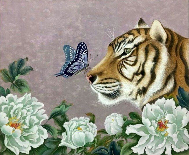 №1677213 - оригинал