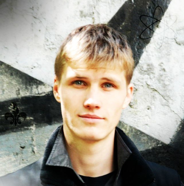 Z - zz - оригинал