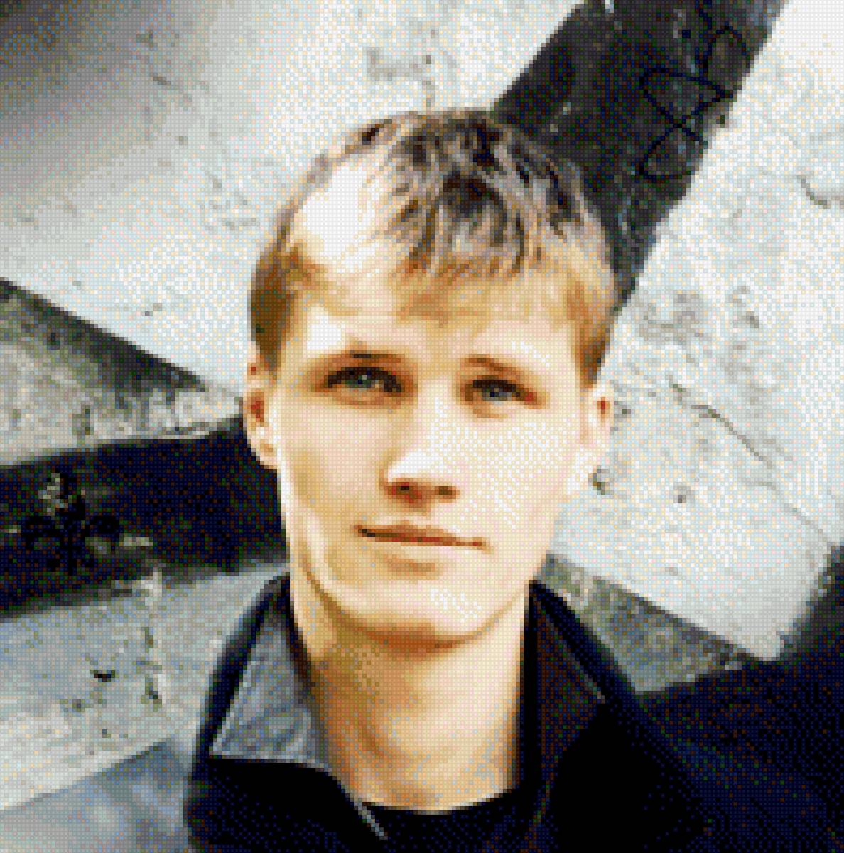 Z - zz - предпросмотр