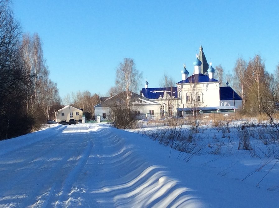 Р - оригинал