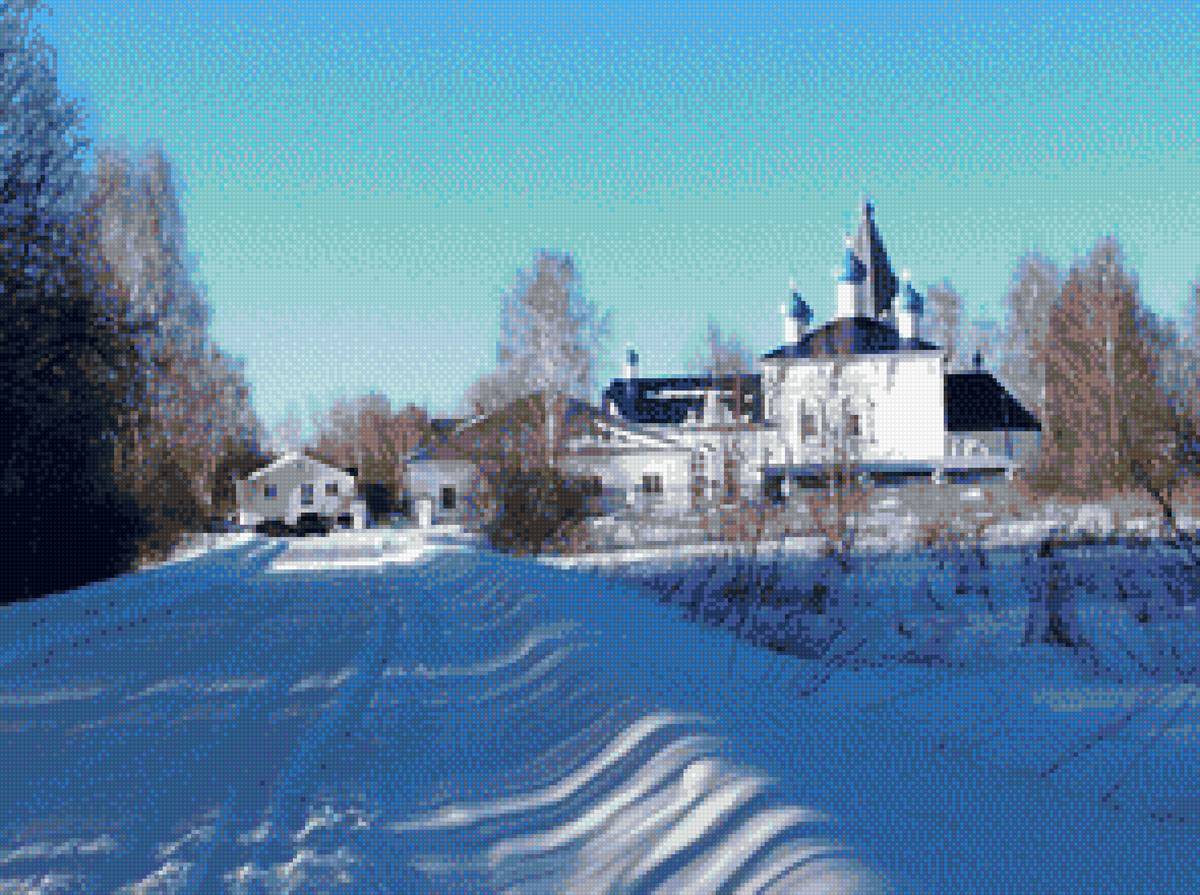 Р - предпросмотр