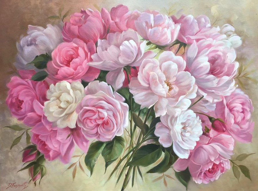 №1677668 - оригинал