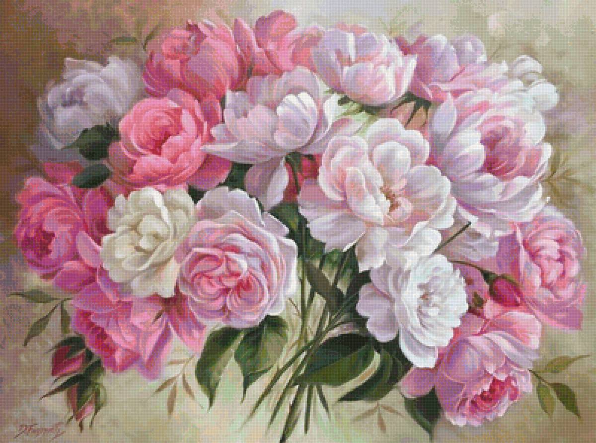 №1677668 - предпросмотр