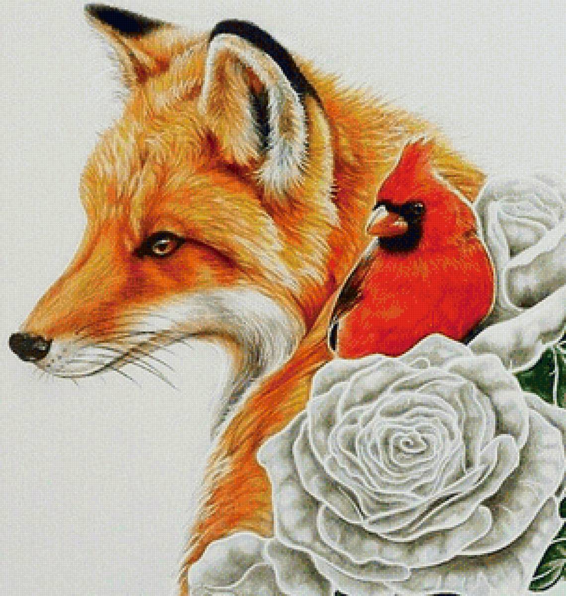 №1677738 - предпросмотр