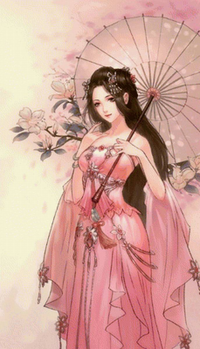 №1677795 - предпросмотр