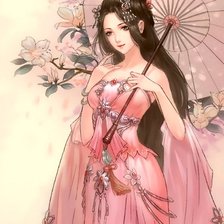 Схема вышивки «№1677795»