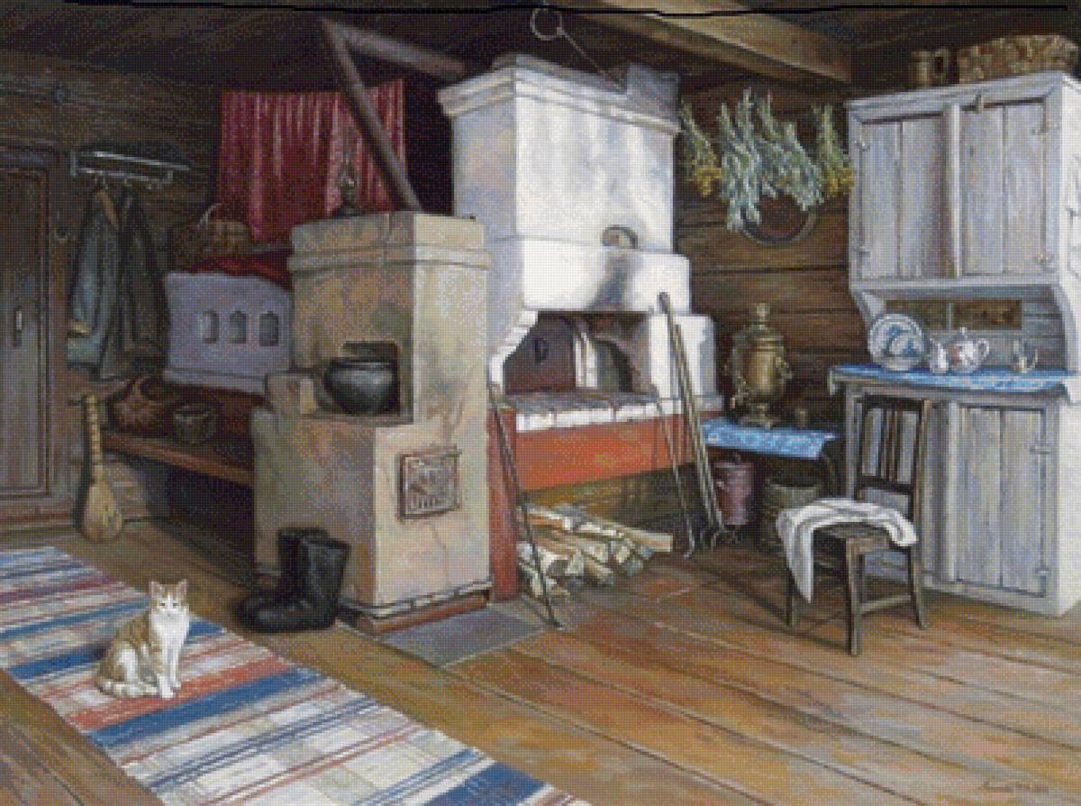 219 - предпросмотр