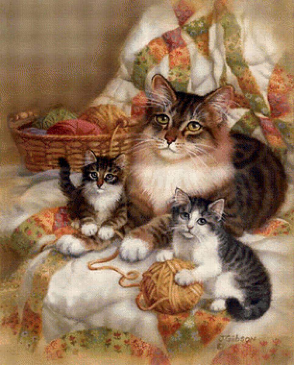 221 - предпросмотр