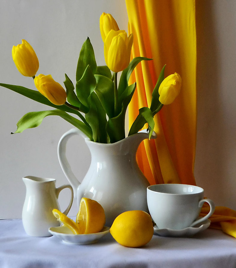 223 - оригинал