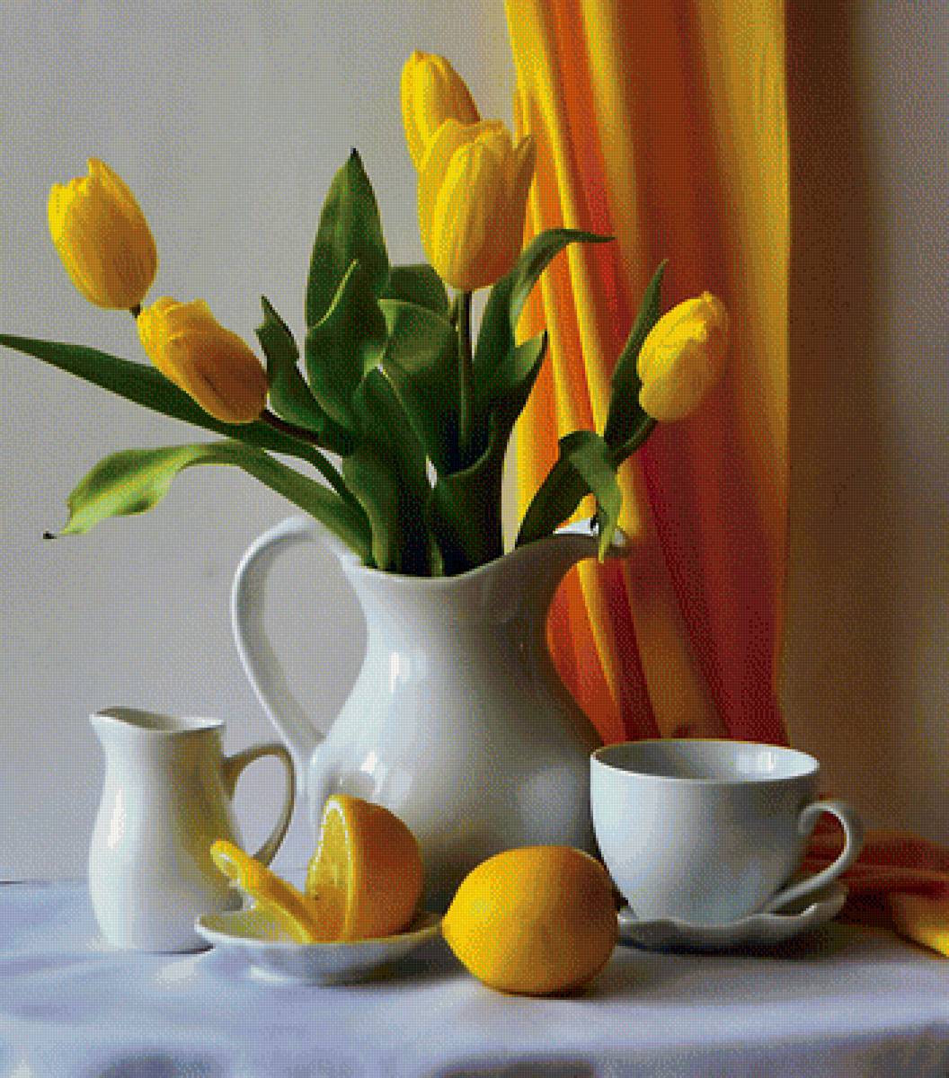 223 - предпросмотр