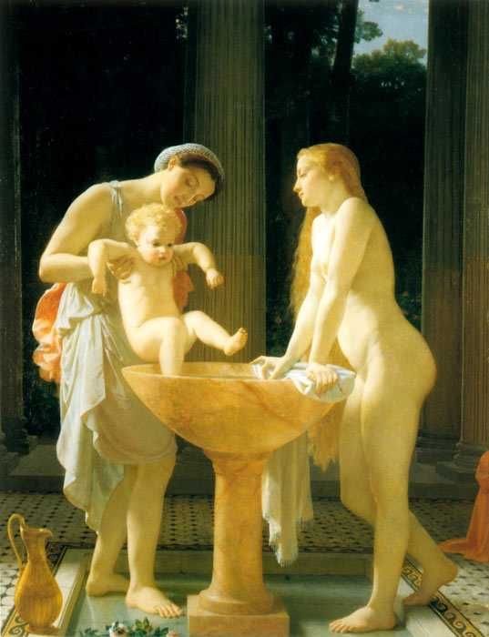 купание2 - оригинал