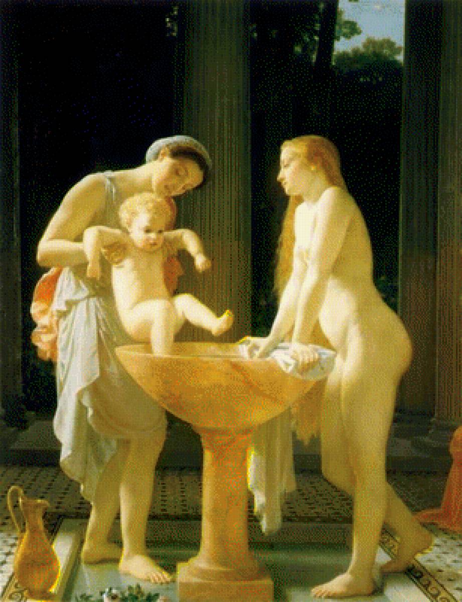 купание2 - предпросмотр