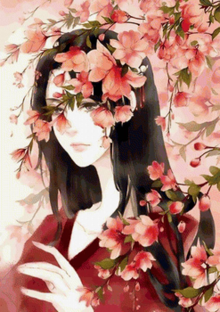 №1677877 - предпросмотр