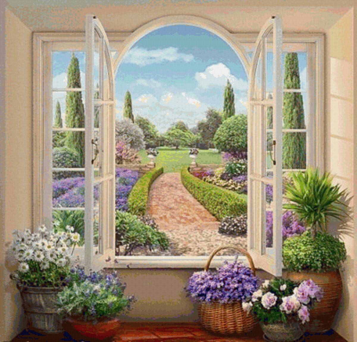 №1678059 - dabasskati - предпросмотр