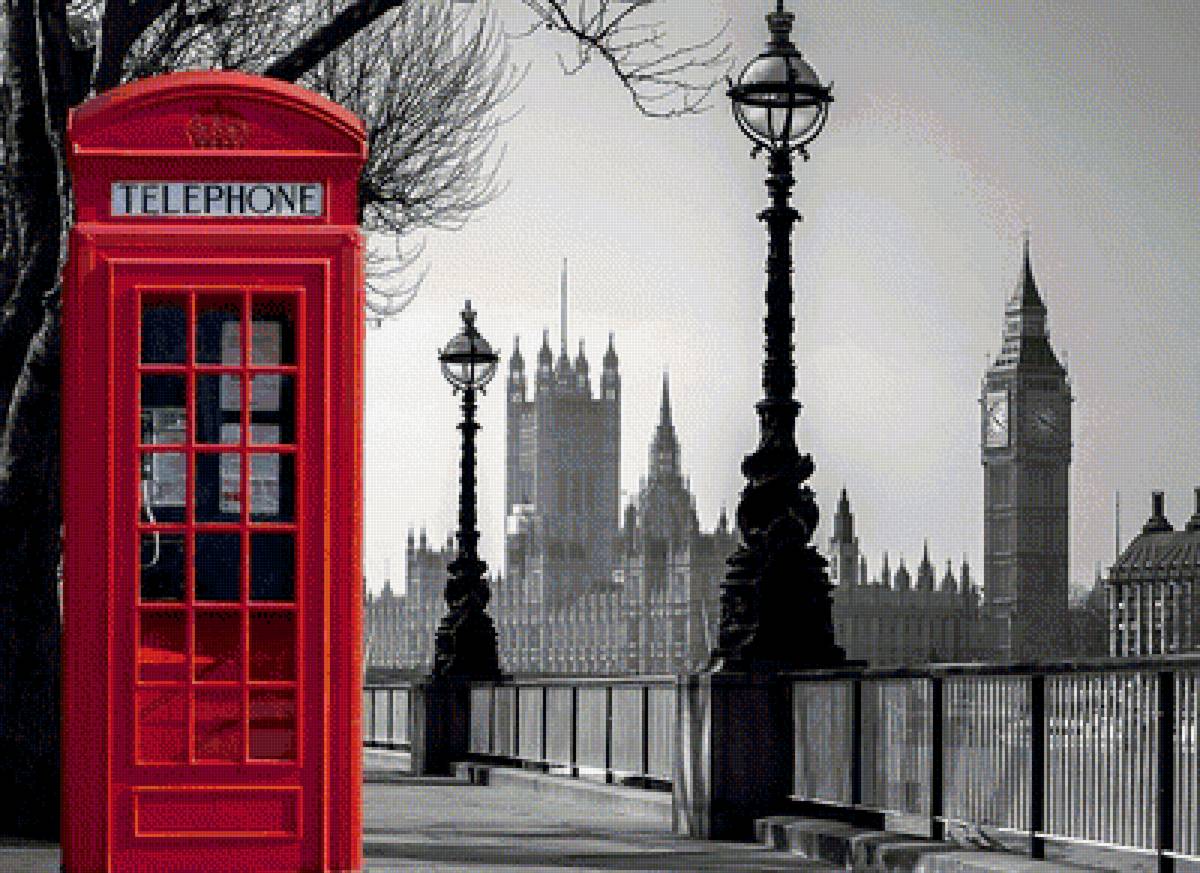 Лондон white. Лондон Биг Бен и телефонная будка. Биг Бен и красная будка. Англия Биг Бен красная будка. Лондон красная телефонная будка и Биг Бен.