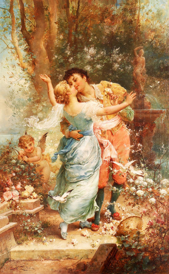 №1678326 - оригинал