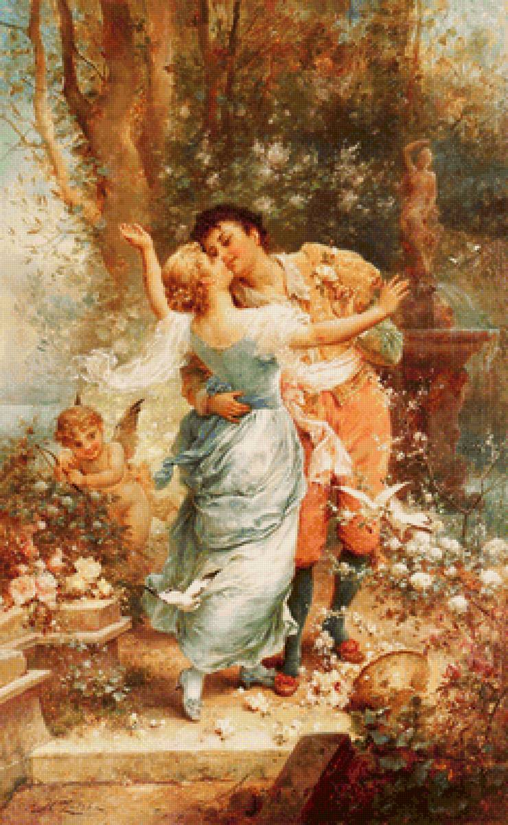 №1678326 - предпросмотр