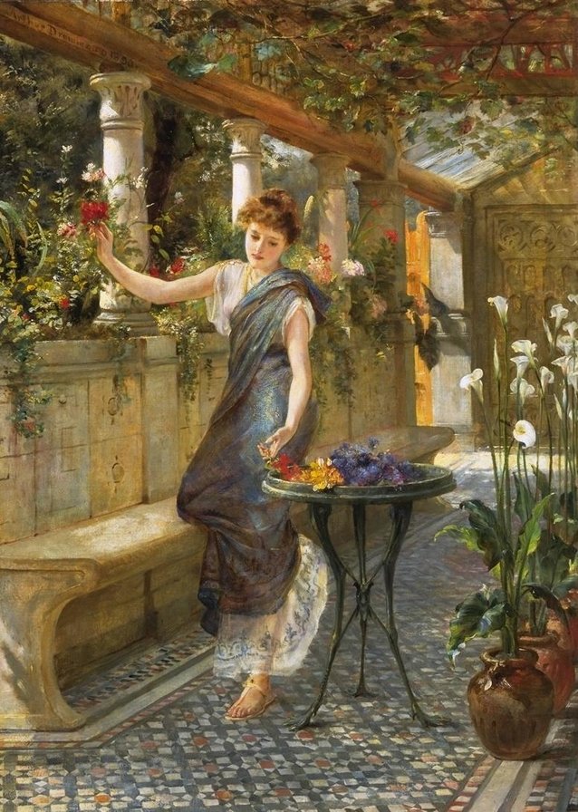 №1678334 - оригинал