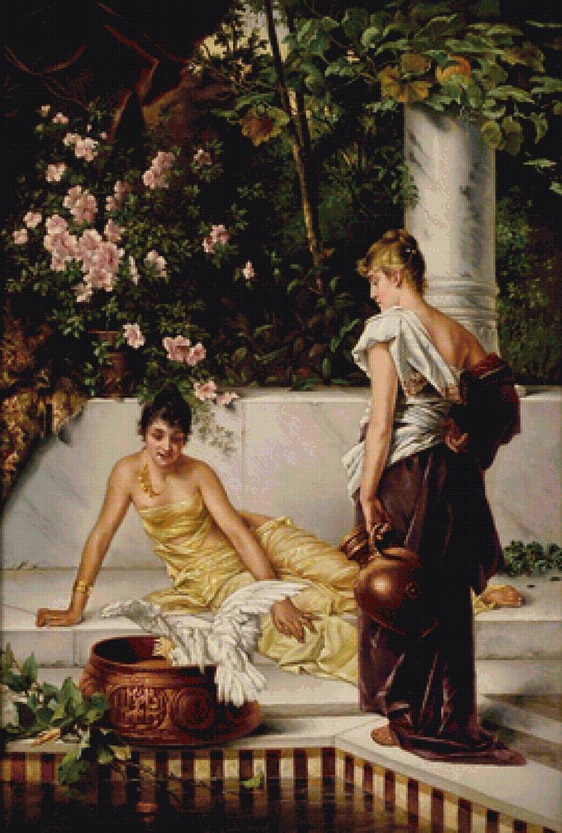 №1678335 - предпросмотр