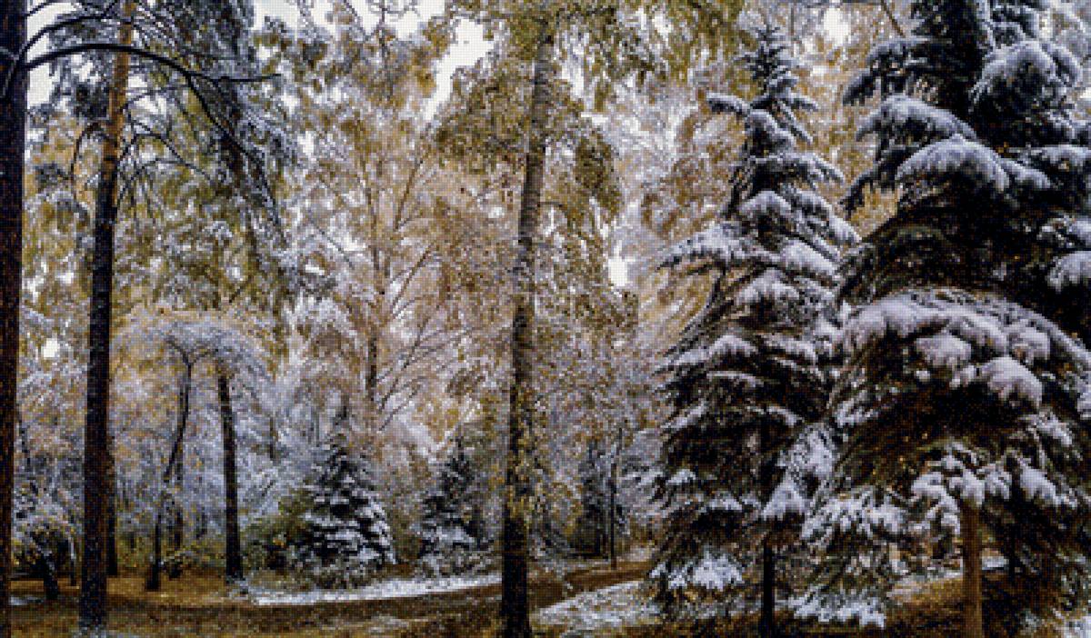 225 - предпросмотр