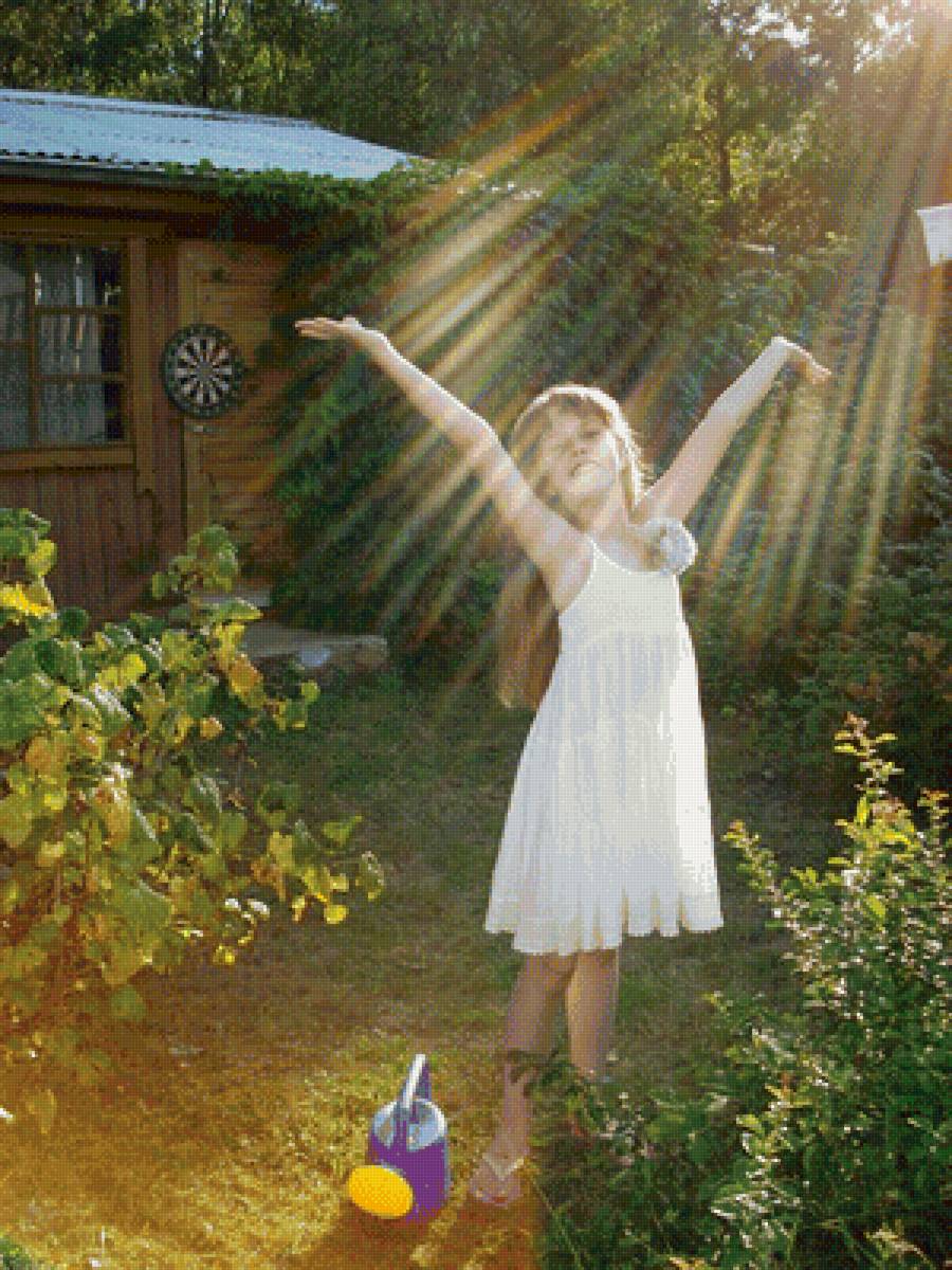 226 - предпросмотр