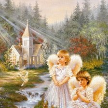 Схема вышивки «№1678504»